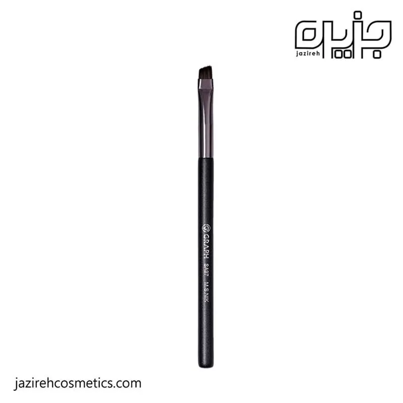 براش گراف مدل SA97