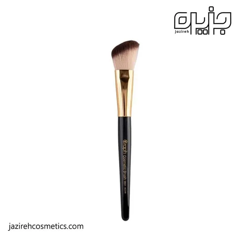 براش گراف مدل SR21
