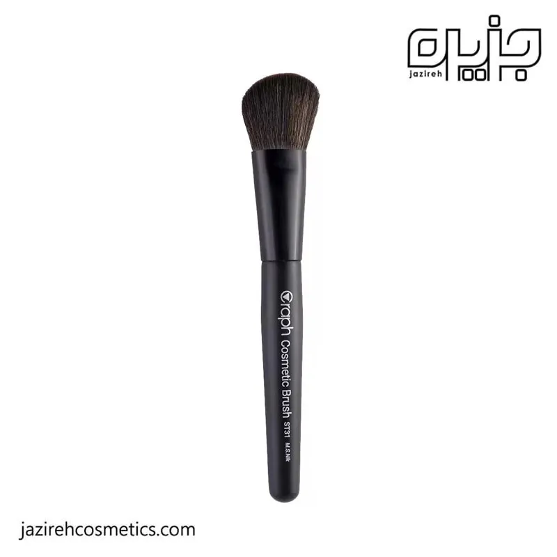 براش گراف مدل ST31