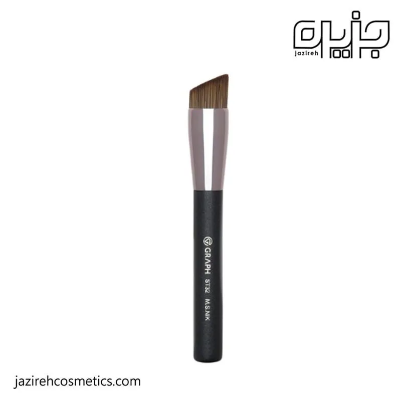 براش گراف مدل ST32