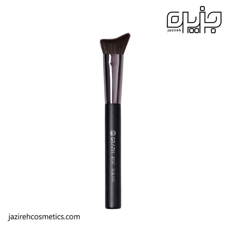 براش گراف مدل ST37