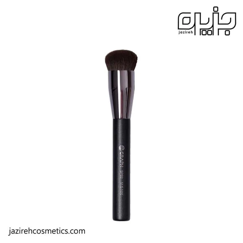 براش گراف مدل sp88