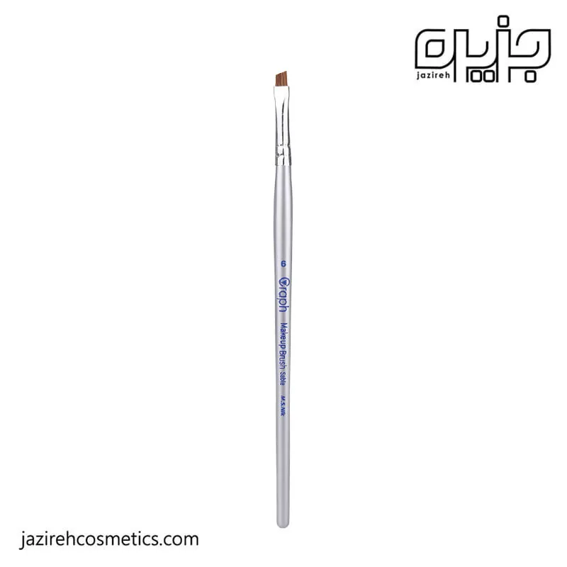 قلم گراف سرکج شماره 6