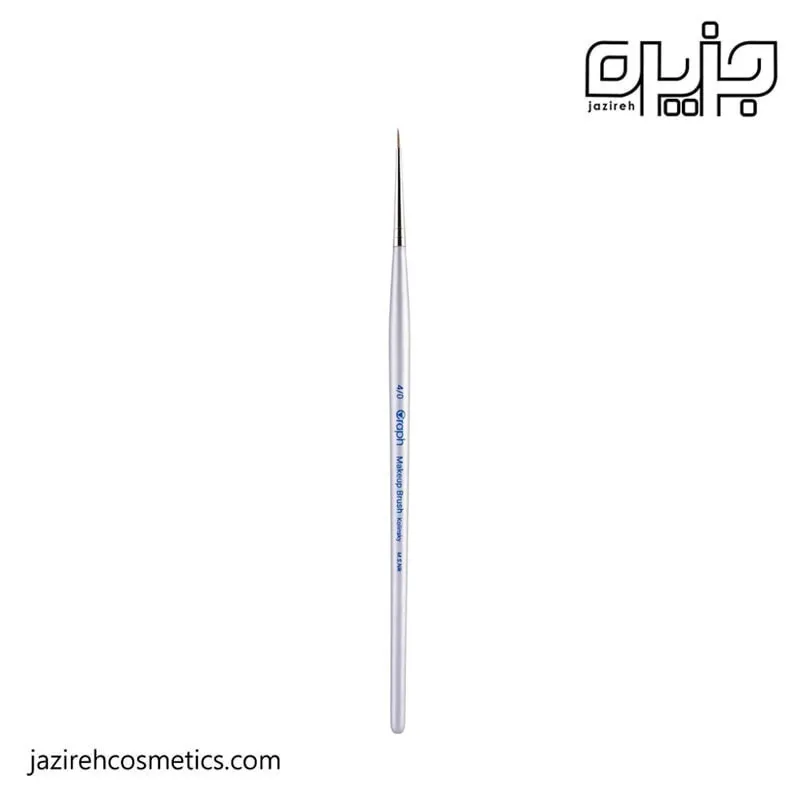 قلم گراف شماره 4/0