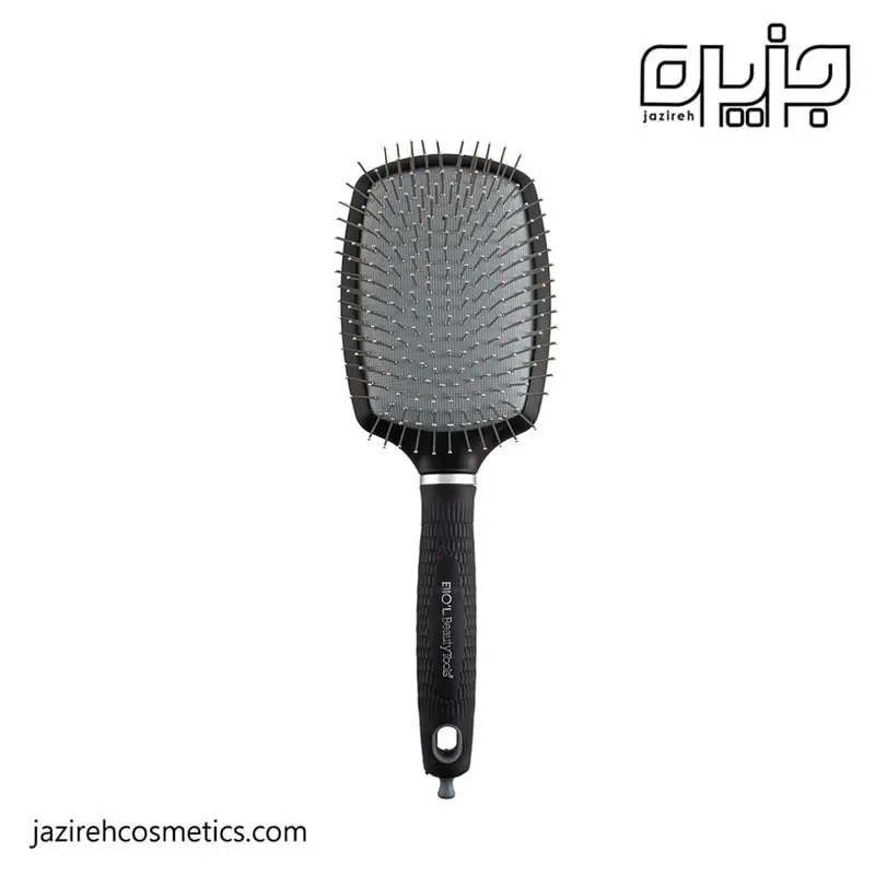 برس بیول مدل مربعی