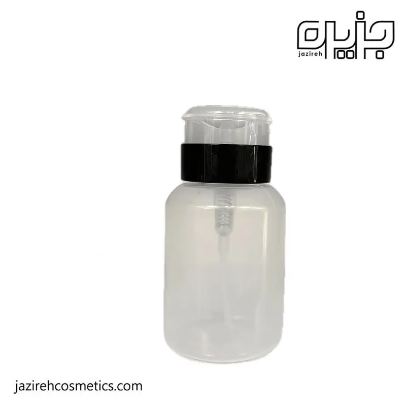 پمپ استون