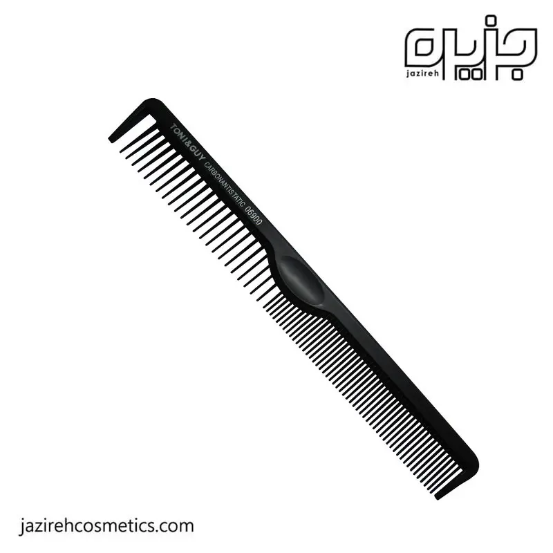 شانه تونی مدل 06900