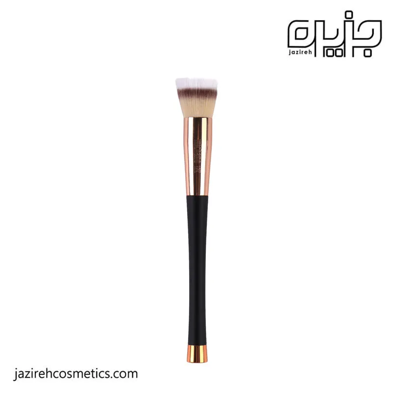 براش میچانو CG 12K