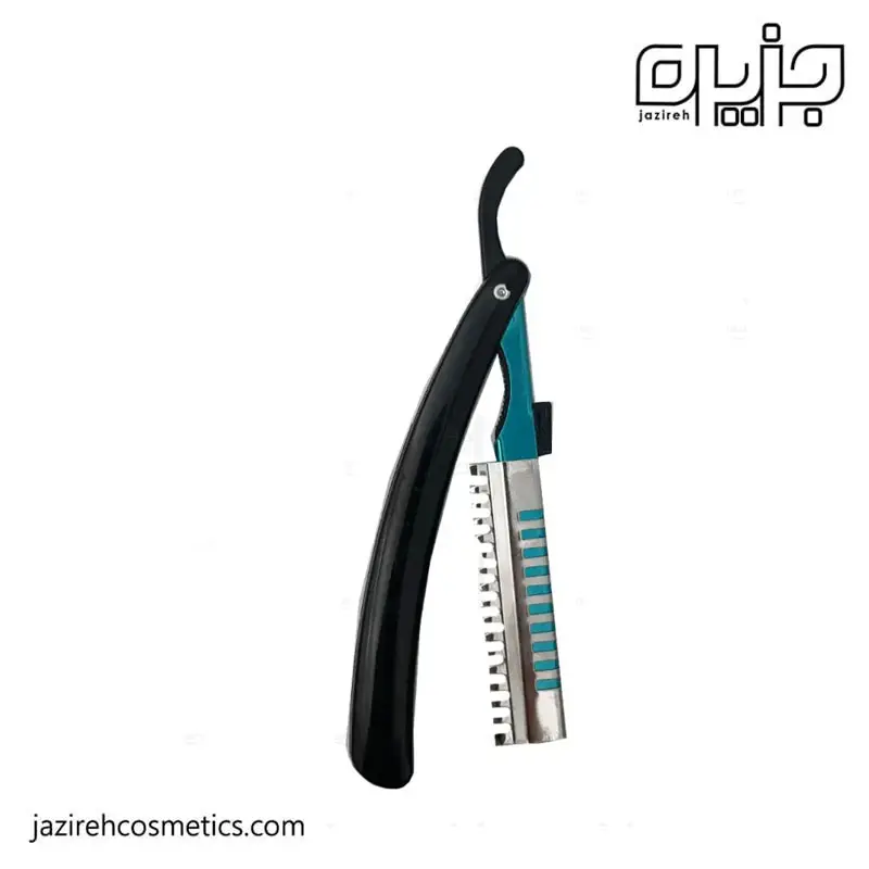 تیغ و یدک اصلاح کوتون KOTON