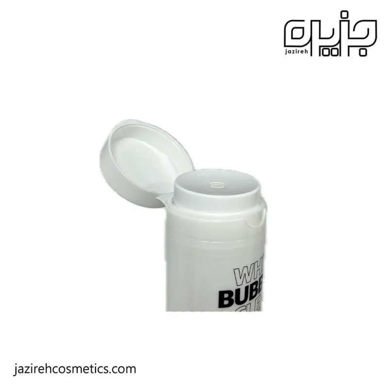 ماسک حبابی اوتی - ottie