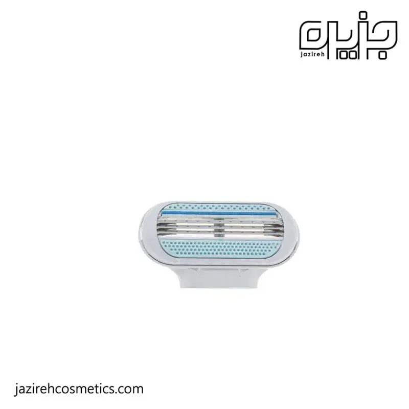 تیغ یدک ونوس SMOOTH (تکی)