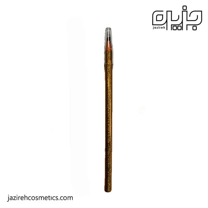 مداد کنته