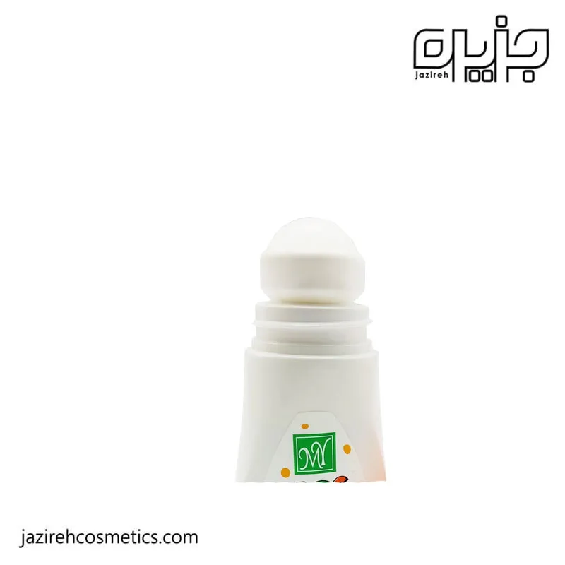ضدآفتاب کودک مای
